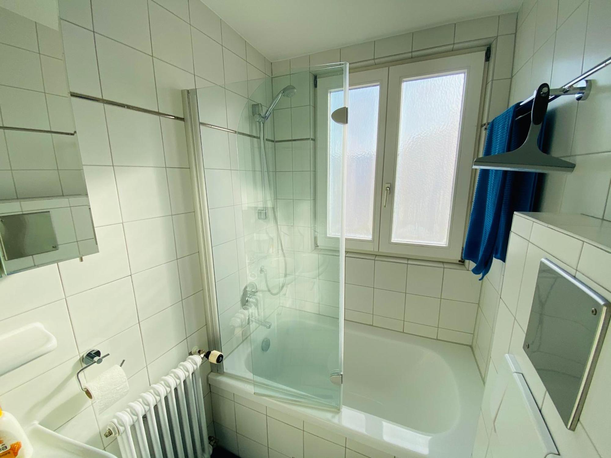 Komfort-City-Appartment フリードリヒスハーフェン エクステリア 写真